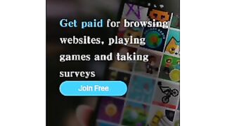 ZB-26 https://www.coinpayu.com/?r=Zheeboerix