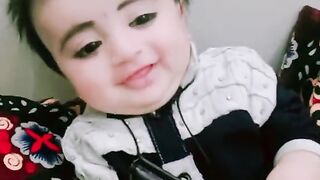 Cute boy 18