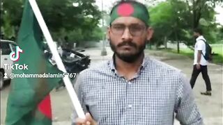 Abu sayed vai