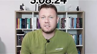 ДРОНОВЕТЕ ИЗГАРЯТ ВСИЧКО