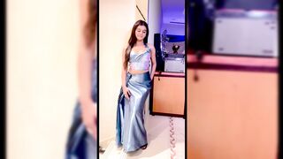 Pakistani Model Girl Asma Khan 2