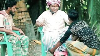 Natok Bangladesh