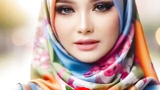 Hadees in Urdu | فرمان مصطفیٰ صلی اللہ علیہ وسلم #ai #hadees