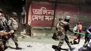 Bangladesh 14
