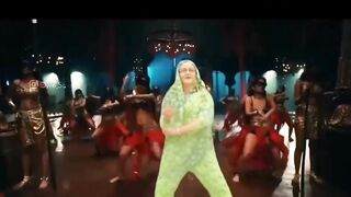 Killar hasina