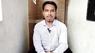 স্বাধীন বাংলাদেশ 3