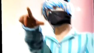 Tha firee fire video quality edite