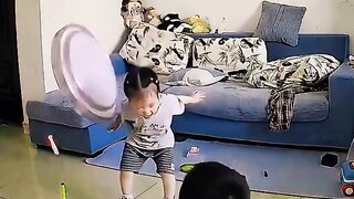 So funny 38
