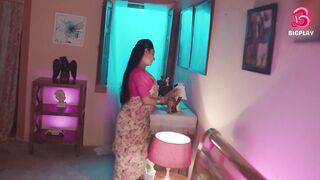 Rakshak Web Series _so1E3