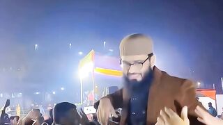 waz 32