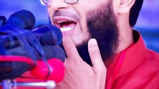 waz 37