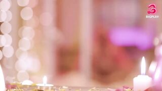 Rakshak Web Series _so1E2