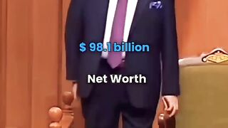 Ratan Tata Donated