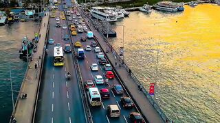 Amazing World and Travel Portugal