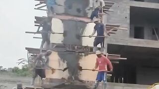 4428f75d3eac946a0ecf2045b8290503.