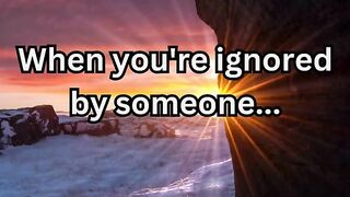 Psychology Fact#facts #motivational #psychologyfacts #shorts