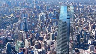 Amazing World and Travel Astana