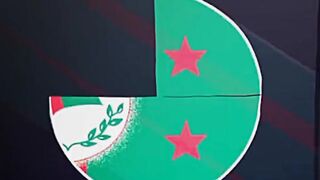 BNP_????. always King ????????????????