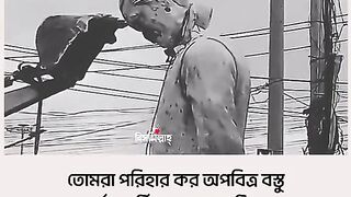সবার আগে কুরআনের আইন