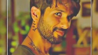Money pawar