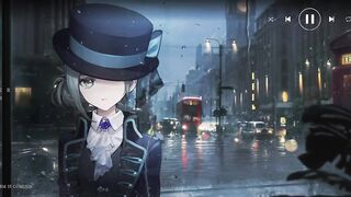 Reverse_ 1999 _ OST Soundtrack Special Film PV _Between The Rain And The Times_