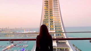 Amazing World and Travel Qatar