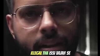 Dark web part 2