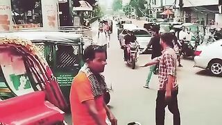 New Bangladesh ????????