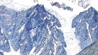 Amazing World and Travel Kazakhstan
