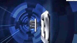 BTV English News at 10 on 03.08.2024