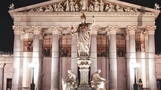 Amazing World and Travel Austria 2