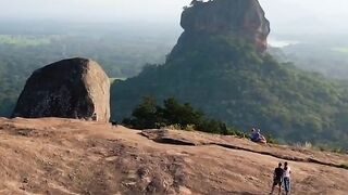 Amazing World and Travel  SriLanka