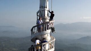 Amazing World and Travel Sigiriya