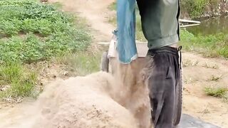 Funny Videos 56