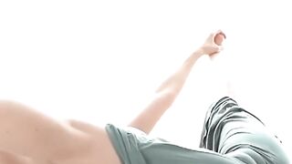 Name this pose? #yoga #yogagirl #yogapractice