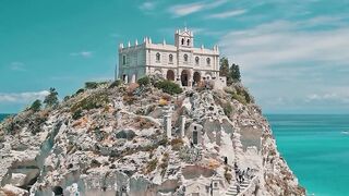 Amazing World and Travel Italy