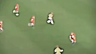 ????skill king yes bro thi is neymar jr,