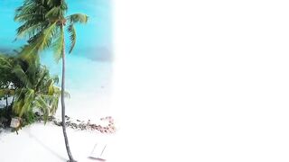 Amazing World and Travel Maldives