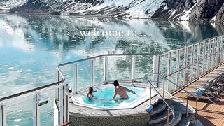 Amazing World and Travel USA