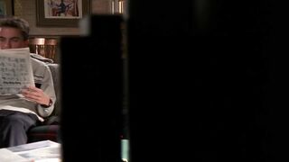 Malcolm el de enmedio T4E9