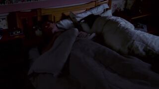 Malcolm el de enmedio T4E8