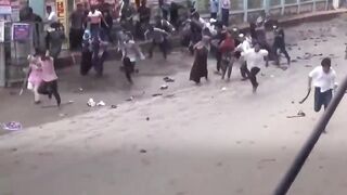 Bangladesh news 2