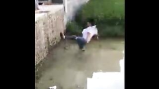 Kumpulan Video Lucu Bikin Ngakak