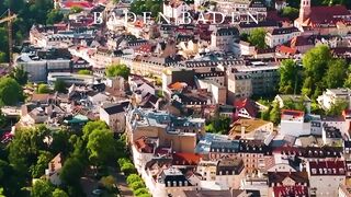 Amazing World and Travel Germany