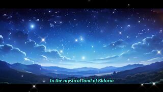 The Magic of the Celestial Star