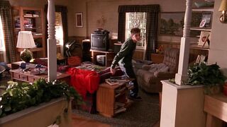 Malcolm el de enmedio T4E7