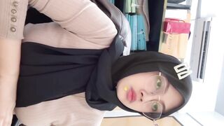 HIJAB TOBRUT 42