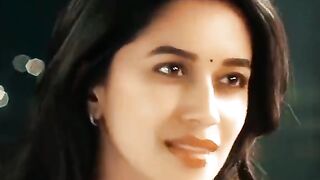 Movie clip of India