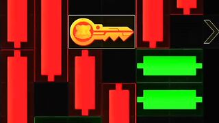 Hamster key code