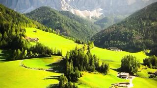 Amazing World and Travel Italy 2